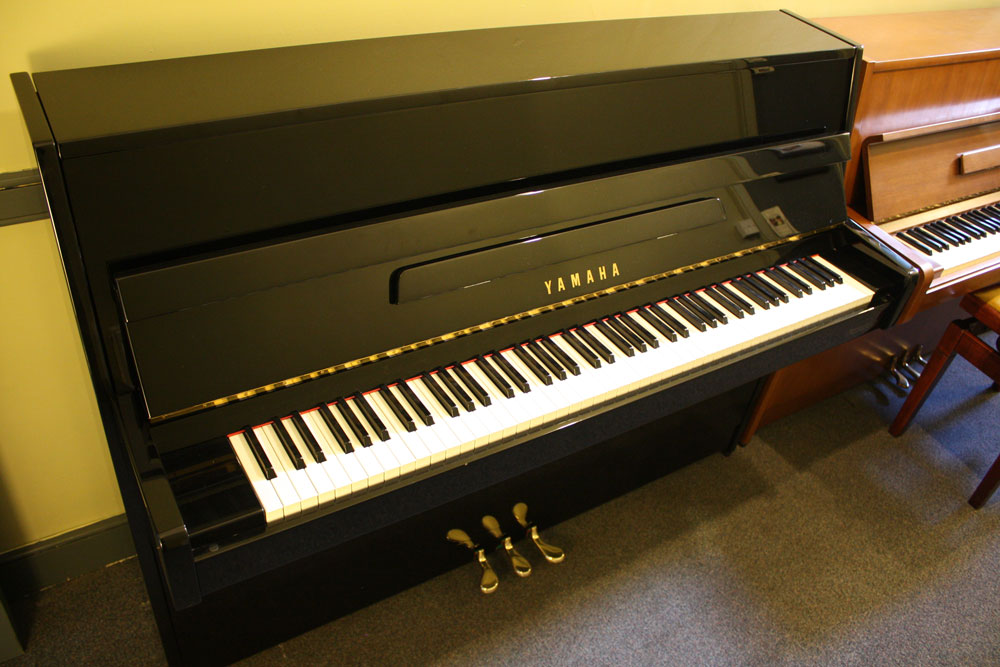 Technics digital piano sx px662, piano books for beginners free pdf zusammenf?gen, digital piano