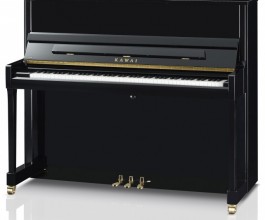 Kawai Serial Number Lookup Kawai Serial Number Lookup