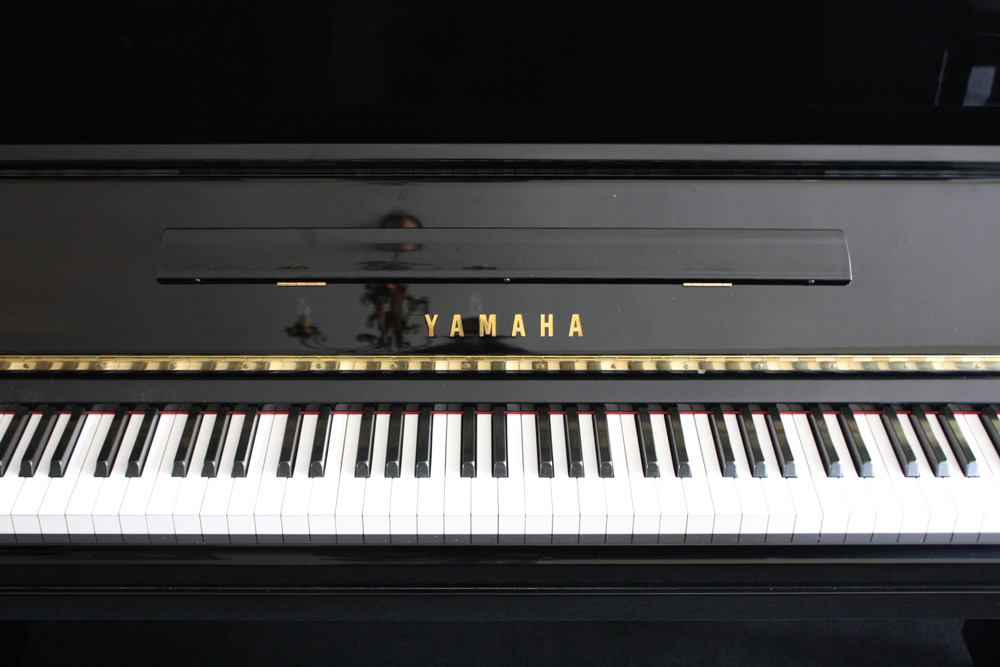 Yamaha Piano Models Comparison Yamaha Piano Models Comparison