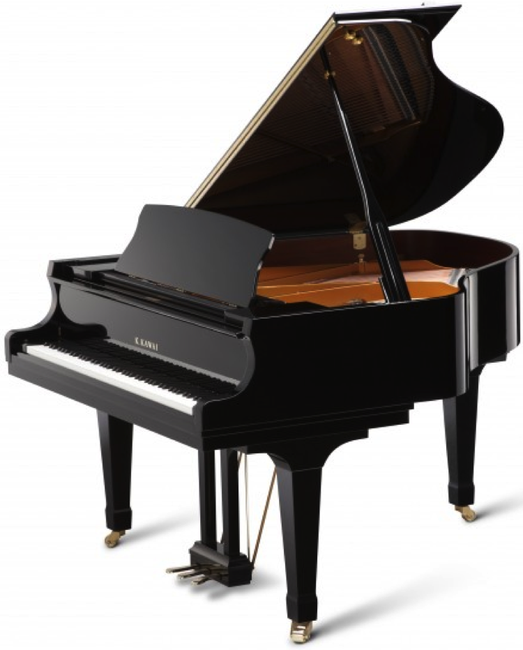 http://www.thepianoshopbath.co.uk/wp-content/uploads/2016/05/KawaiGX1.png