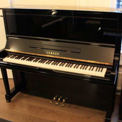 Yamaha Piano Serial Lookup Yamaha Piano Serial Lookup