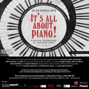 Its_all_about_piano_e-flyer