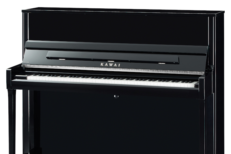 our quality upright pianos