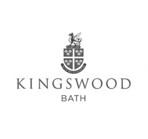 Kingswood