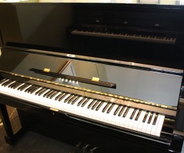 yamaha piano serial number japan yamaha piano serial number japan