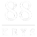 88 Keys