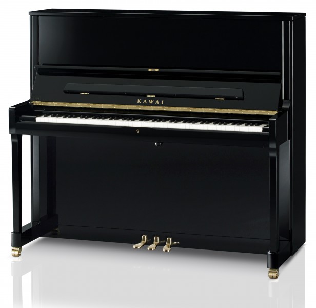 Kawai K-500