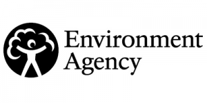 Environment Agency