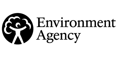 Environment Agency