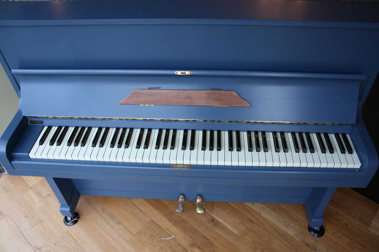 Kawai Upright Piano >> Pianos | The Piano Shop Bath Kawai Upright Piano >> Pianos | The Piano Shop Bath