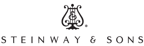 Steinway Pianos