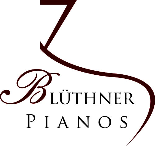 Blüthner Pianos