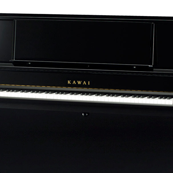 Kawai K300 Music Desk