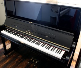 Kawai piano serial number search Kawai piano serial number search