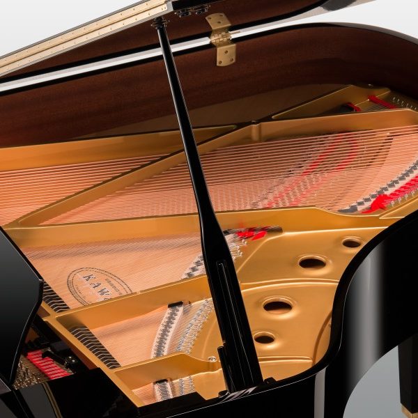 Kawai GL50 Grand Piano