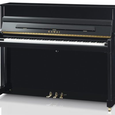 Kawai K-200 Upright Piano