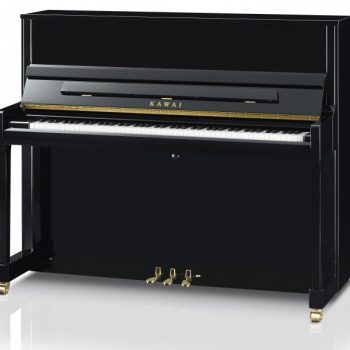 K300 Upright Piano