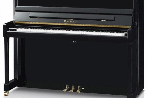 K300 Upright Piano