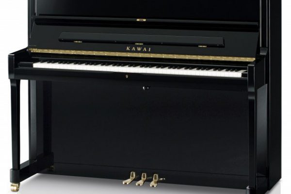 Kawai K-500