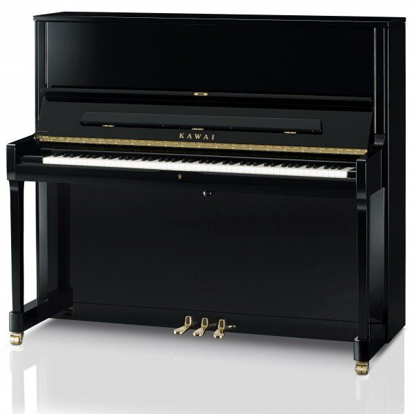 Kawai K-500