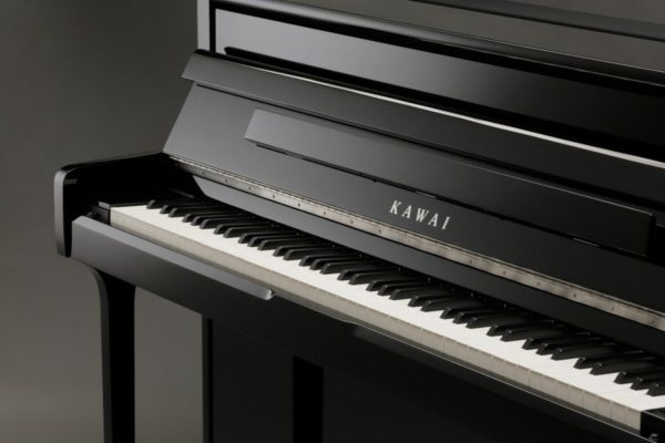 Kawai CS11 digital piano