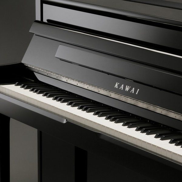 Kawai CS11 digital piano