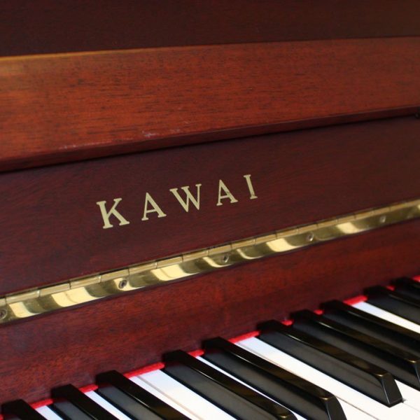 Kawai CX5 Upright Piano