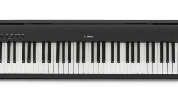 Kawai ES100 Digital Piano