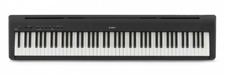 Kawai ES100 Digital Piano