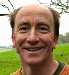Daniel Lloyd