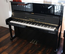 Yamaha Piano Serial Numbers Lookup Yamaha Piano Serial Numbers Lookup