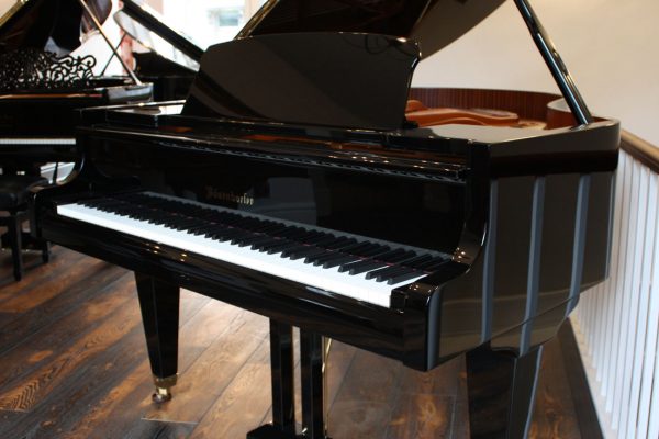 Bosendorfer 170 grand piano