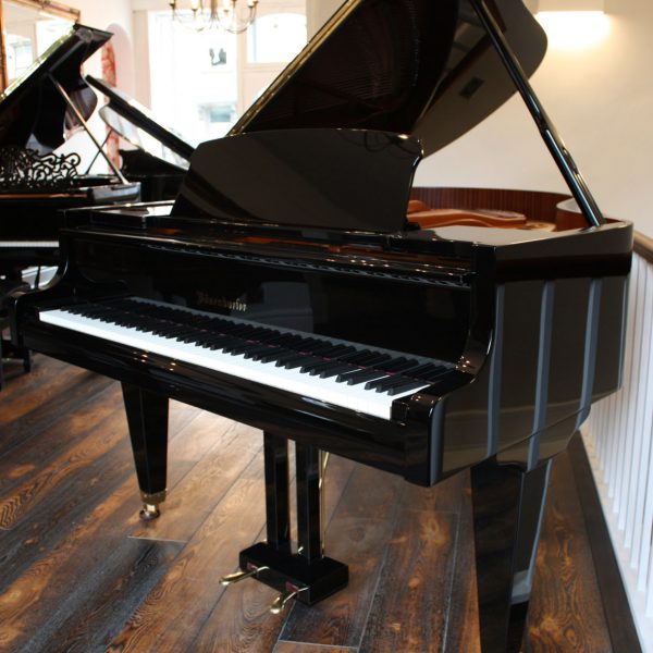 Bosendorfer 170 grand piano