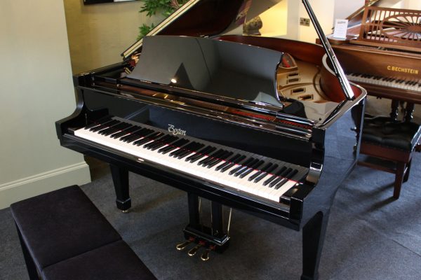 Boston GP178 Grand Piano