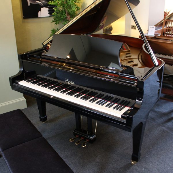Boston GP178 Grand Piano