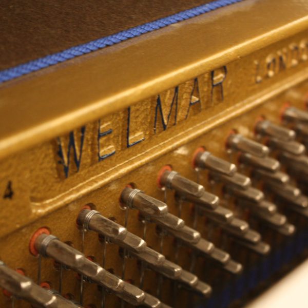 Welmar