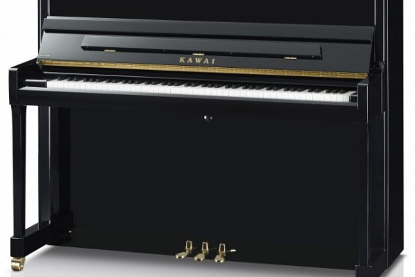 Kawai K-300 Upright Piano