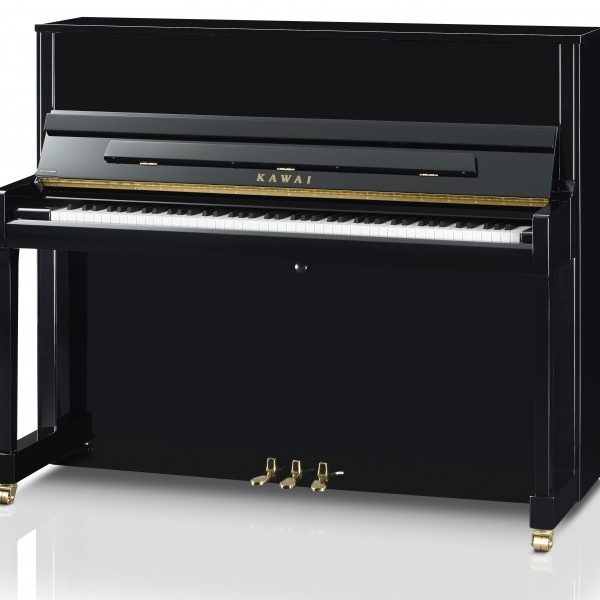 Kawai K-300 Upright Piano