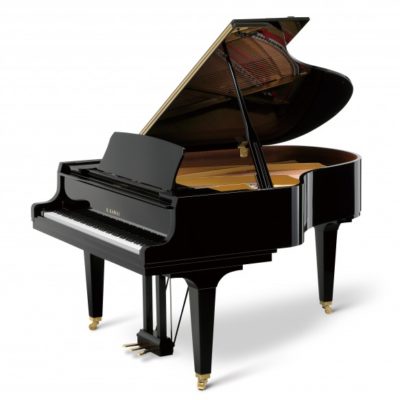 Kawai GL50 Grand Piano