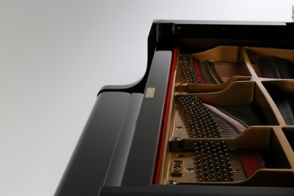 Kawai GL50 Grand Piano