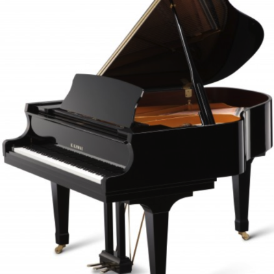 Kawai GX1 Baby Grand Piano