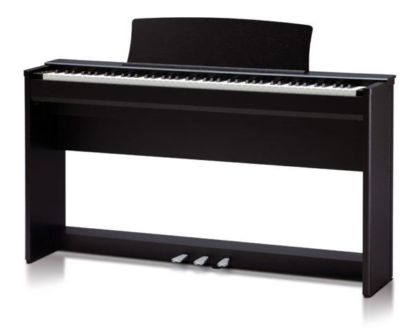 Kawai CL36 Digital Piano