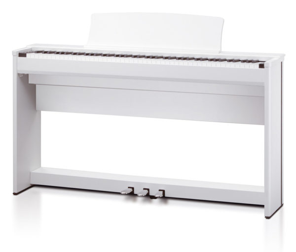 Kawai CL36 Digital Piano