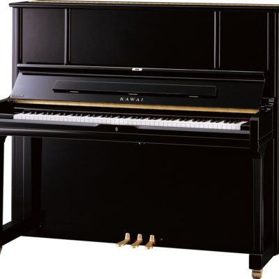 Kawai K-600 Upright Piano