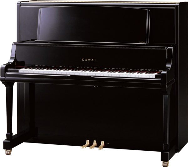 Kawai K-800 Upright Piano