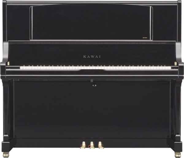 Kawai K-800 Upright Piano