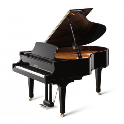 Kawai GX3 Grand Piano