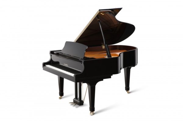 Kawai GX3 Grand Piano