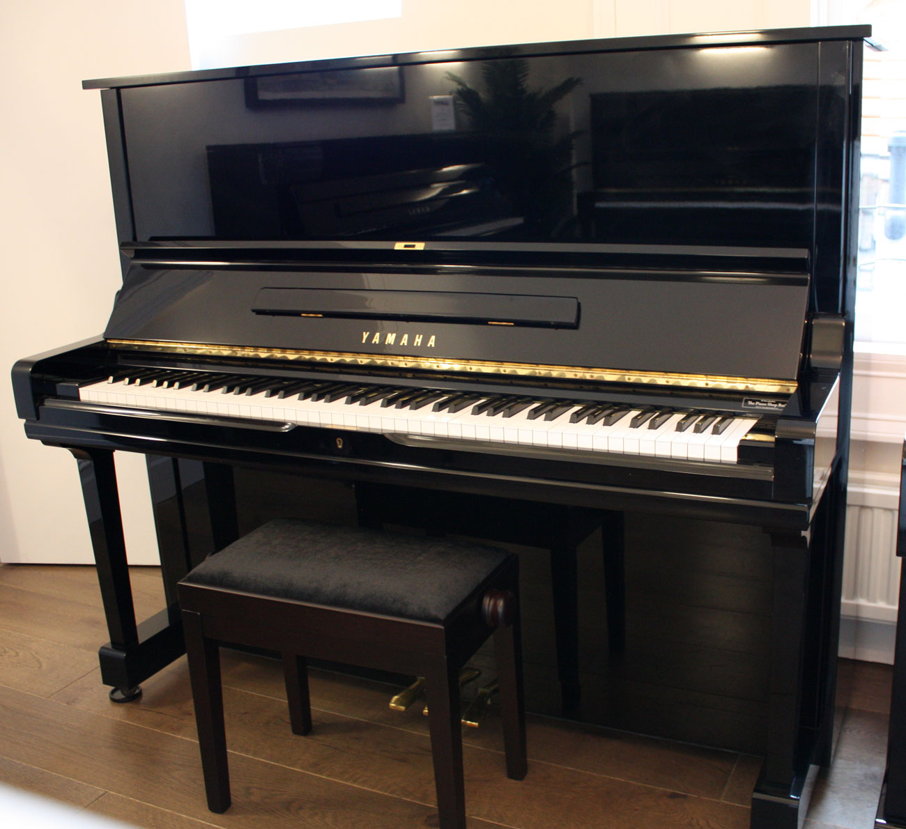 Value Of Yamaha Upright Piano Value Of Yamaha Upright Piano