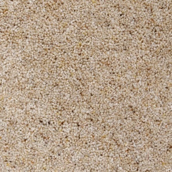 Piano Carpet (Grand Pianos)